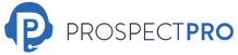 logo-prospectpro